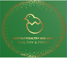 Home-BEST 24/7 Poultry & Agri
